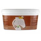 ANIMAVITAL HORSES  KNOFLOOK SNIPPERS (2 KG)