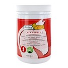 ANIMAVITAL HORSES  MSM POEDER (500 G)