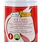 ANIMAVITAL HORSES  MSM POUDRE (500 G)