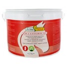 ANIMAVITAL HORSES  MSM/GLUCOSAMINE MIX POEDER (2,5 KG)