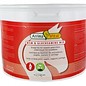 ANIMAVITAL HORSES  MSM/GLUCOSAMINE MIX POEDER (2,5 KG)