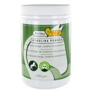 ANIMAVITAL HORSES  SPIRULINA POEDER (400 G)
