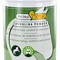 ANIMAVITAL HORSES  SPIRULINE POUDRE (400 G)