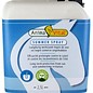 ANIMAVITAL HORSES  ZOMERSPRAY MET ESSENTIELE OLIEN (2,5 L)