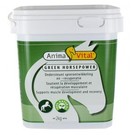 ANIMAVITAL HORSES  GREEN HORSEPOWER (2 KG)