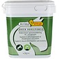 ANIMAVITAL HORSES  GREEN HORSEPOWER (2 KG)