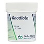 DEBA PHARMA HEALTH PRODUCTS RHODIOLA (60 V-CAPS)