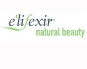 E'LIFEXIR 