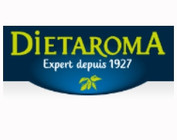 DIETAROMA