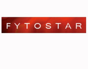 FYTOSTAR