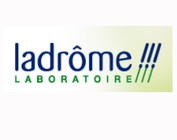 LADRÔME LABORATOIRE