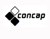 CONCAP SPORT ENERGY