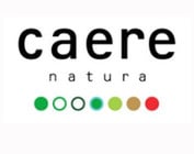 CAERE NATURA GREEN PROPOLIS