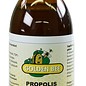 GOLDEN BEE PRODUCTS GOLDEN BEE PROPOLIS KEELELIXIR & HOESTDRANK (250 ML)