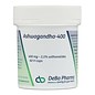 DEBA PHARMA HEALTH PRODUCTS ASHWAGANDHA 400 (60 CAPS)