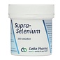 DEBA PHARMA HEALTH PRODUCTS SUPRA SELENIUM (100 COMPRIMÉS)