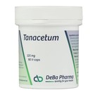 DEBA PHARMA HEALTH PRODUCTS TANACETUM (90 V-CAPS)