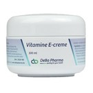 DEBA PHARMA HEALTH PRODUCTS SUPER CRÈME VITAMINE E (100 ML)