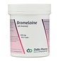 DEBA PHARMA HEALTH PRODUCTS BROMELAINE (90 V-CAPS)