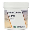 DEBA PHARMA HEALTH PRODUCTS MELATONINE FORTE (240 V-CAPS)