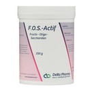 DEBA PHARMA HEALTH PRODUCTS FOS ACTIF (250 G)