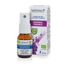 LADRÔME LABORATOIRE BIO BLOESEMCOMPLEX NACHTRUSTSPRAY (20 ML)
