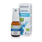 LADRÔME LABORATOIRE BIO BLOESEMCOMPLEX ONTSPANNINGSSPRAY (20 ML)