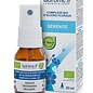 LADRÔME LABORATOIRE COMPLEXE BIO D’ÉLIXIRS FLORAUX SÉRÉNITÉ SPRAY (20 ML)