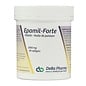 DEBA PHARMA HEALTH PRODUCTS EPAMIL FORTE HUILE DE POISSON OMÉGA 3 (90 SOFTGELS)