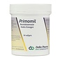 DEBA PHARMA HEALTH PRODUCTS PRIMOMIL TEUNISBLOEMOLIE OMEGA 6 (90 SOFTGELS)