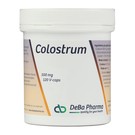 DEBA PHARMA HEALTH PRODUCTS COLOSTRUM (120 V-CAPS)