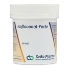 DEBA PHARMA HEALTH PRODUCTS ISOFLAVONAL FORTE (60 TABLETTEN)