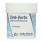 DEBA PHARMA HEALTH PRODUCTS ZINC FORTE (50 COMPRIMÉS)