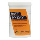 DEBA PHARMA HEALTH PRODUCTS MAKE MY DAY ORANGE KOOLHYDRATENCOMPLEX (1 200 G)
