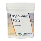 DEBA PHARMA HEALTH PRODUCTS ISOFLAVONAL FORTE (120 TABLETTEN)