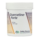 DEBA PHARMA HEALTH PRODUCTS QUERCETINE FORTE (120 V-CAPS)