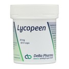 DEBA PHARMA HEALTH PRODUCTS LYCOPEEN (60 V-CAPS)