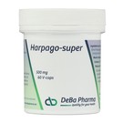 DEBA PHARMA HEALTH PRODUCTS HARPAGO SUPER (60 V-CAPS)
