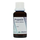 DEBA PHARMA HEALTH PRODUCTS PROPOLISTINCTUUR (30 ML)