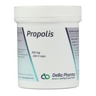 DEBA PHARMA HEALTH PRODUCTS PROPOLIS (100 V-CAPS)