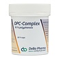 DEBA PHARMA HEALTH PRODUCTS OPC COMPLEX (60 V-CAPS)