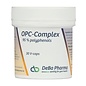 DEBA PHARMA HEALTH PRODUCTS OPC COMPLEX (30 V-CAPS)
