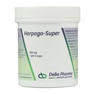 DEBA PHARMA HEALTH PRODUCTS HARPAGO SUPER (120 V-CAPS)