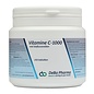 DEBA PHARMA HEALTH PRODUCTS VITAMINE C 1000 avec BIOFLAVONOÏDES (250 COMPRIMÉS)