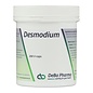 DEBA PHARMA HEALTH PRODUCTS DESMODIUM (200 V-CAPS)