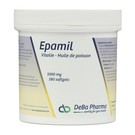 DEBA PHARMA HEALTH PRODUCTS EPAMIL VISOLIE OMEGA 3 (180 SOFTGELS)