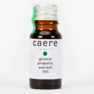 CAERE NATURA GREEN PROPOLIS GROENE PROPOLIS EXTRACT 70 % (10 ML)