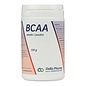 DEBA PHARMA HEALTH PRODUCTS BCAA FORTE POEDER (150 G)