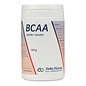 DEBA PHARMA HEALTH PRODUCTS BCAA POEDER (150 G)