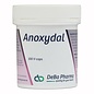 DEBA PHARMA HEALTH PRODUCTS ANOXYDAL (100 V-CAPS)